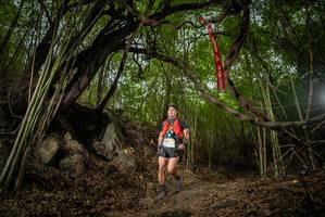 BIB: 
                            <button type="button" onclick="openModal(22179222)" class="btn btn-primary btn-sm float-right btn-popup" data-toggle="modal" data-target=".modal-high-quality">
                        <i class="fas fa-shopping-cart"></i> Add to Cart
                    </button>
                                            <button type="button" onclick="isThisMe(22179222, true)" class="btn btn-success btn-sm float-right btn-popup btn-isme hidden" data-toggle="tooltip" data-placement="bottom" title="นี่คือรูปของคุณใช่ไหม คลิกที่นี่เพื่อเอาเข้าอัลบั้ม">
                        <i class="fas fa-plus"></i> Add to album
                    </button>
                    <button type="button" onclick="isThisMe(22179222, false)" class="btn btn-warning btn-sm float-right btn-popup btn-isnotme hidden">
                        <i class="fas fa-ban"></i> Remove from album
                    </button>